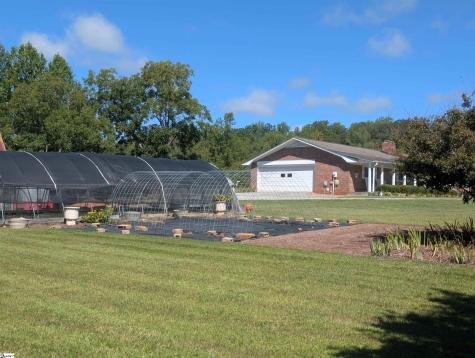 780 Ambler School Road Pickens SC 29671