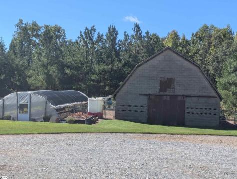 780 Ambler School Road Pickens SC 29671