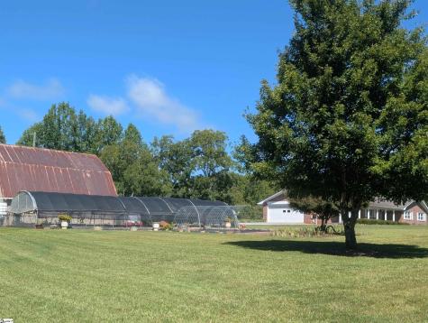 780 Ambler School Road Pickens SC 29671