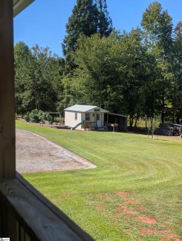 780 Ambler School Road Pickens SC 29671