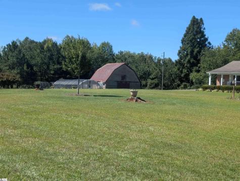 780 Ambler School Road Pickens SC 29671