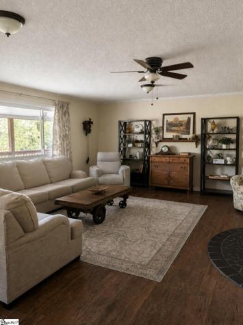 780 Ambler School Road Pickens SC 29671