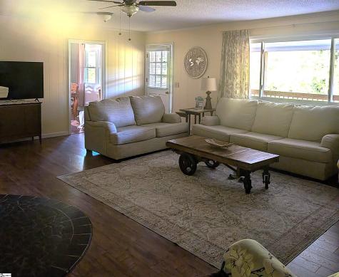 780 Ambler School Road Pickens SC 29671