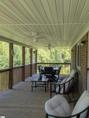 780 Ambler School Road Pickens SC 29671