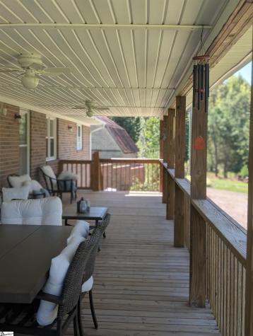 780 Ambler School Road Pickens SC 29671