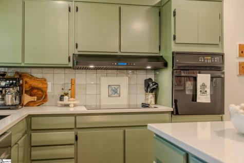 201 Carolyn Road Easley SC 29642