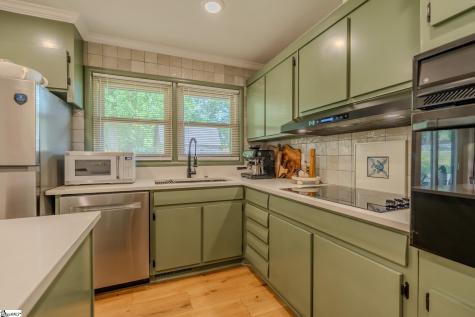 201 Carolyn Road Easley SC 29642