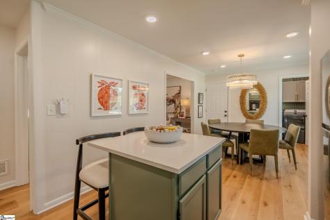 201 Carolyn Road Easley SC 29642