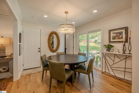 201 Carolyn Road Easley SC 29642