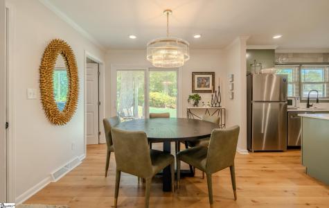 201 Carolyn Road Easley SC 29642