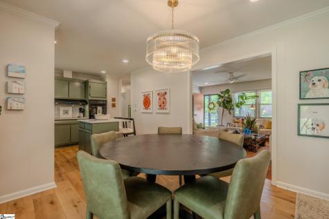 201 Carolyn Road Easley SC 29642