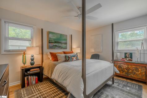 201 Carolyn Road Easley SC 29642