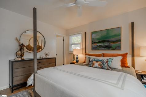 201 Carolyn Road Easley SC 29642