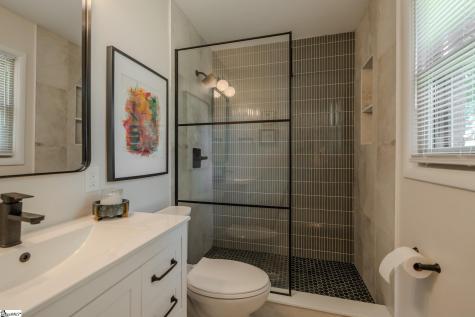 201 Carolyn Road Easley SC 29642