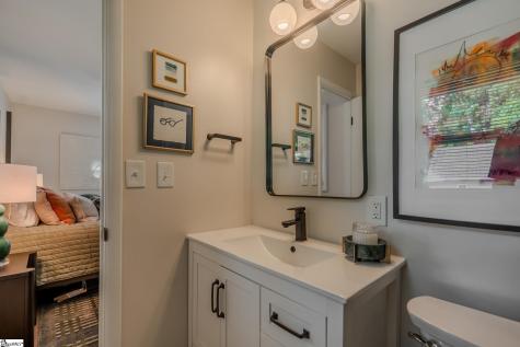 201 Carolyn Road Easley SC 29642