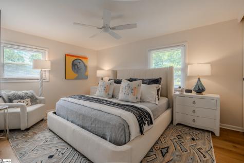 201 Carolyn Road Easley SC 29642