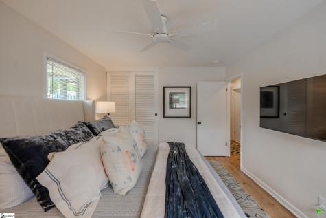 201 Carolyn Road Easley SC 29642