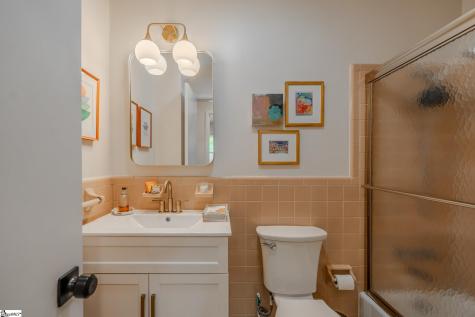 201 Carolyn Road Easley SC 29642