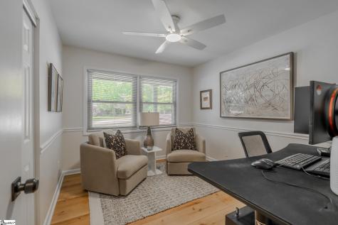 201 Carolyn Road Easley SC 29642