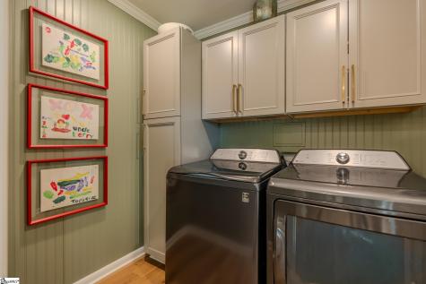 201 Carolyn Road Easley SC 29642