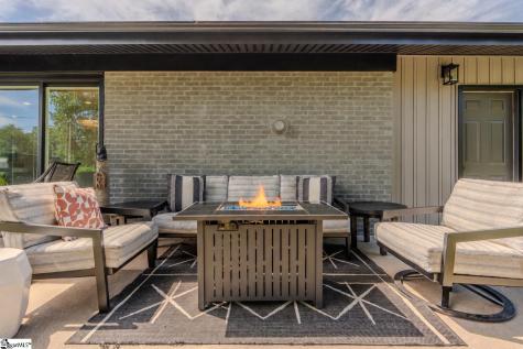 201 Carolyn Road Easley SC 29642