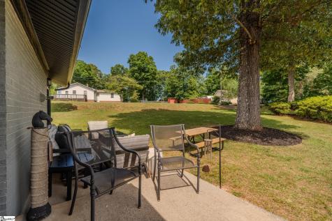 201 Carolyn Road Easley SC 29642