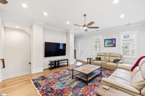 55 Canvas Street Greenville SC 29601