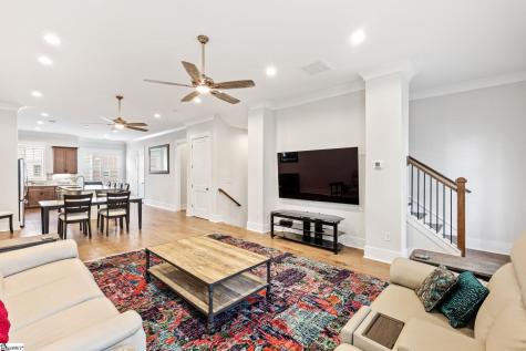 55 Canvas Street Greenville SC 29601