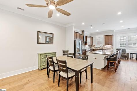 55 Canvas Street Greenville SC 29601