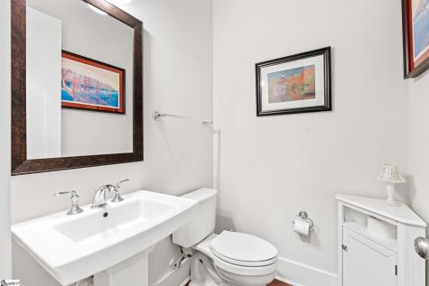 55 Canvas Street Greenville SC 29601