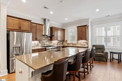 55 Canvas Street Greenville SC 29601