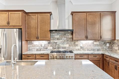 55 Canvas Street Greenville SC 29601