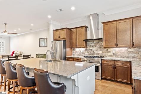 55 Canvas Street Greenville SC 29601