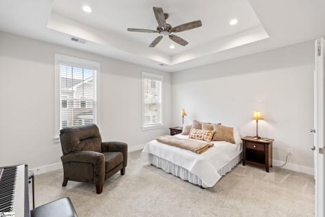 55 Canvas Street Greenville SC 29601