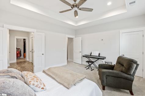 55 Canvas Street Greenville SC 29601