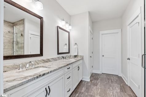 55 Canvas Street Greenville SC 29601