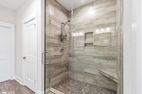 55 Canvas Street Greenville SC 29601