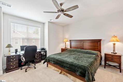 55 Canvas Street Greenville SC 29601