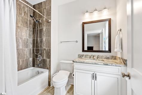 55 Canvas Street Greenville SC 29601