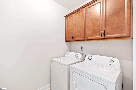 55 Canvas Street Greenville SC 29601