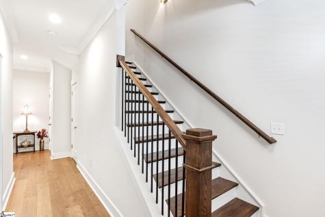 55 Canvas Street Greenville SC 29601
