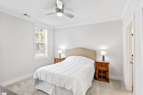 55 Canvas Street Greenville SC 29601