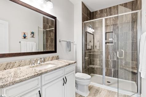55 Canvas Street Greenville SC 29601