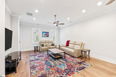 55 Canvas Street Greenville SC 29601