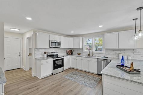 6012 State Park Road Travelers Rest SC 29690