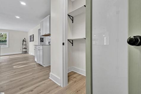 6012 State Park Road Travelers Rest SC 29690