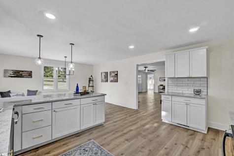 6012 State Park Road Travelers Rest SC 29690