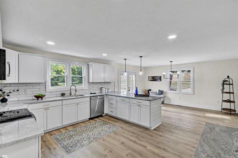 6012 State Park Road Travelers Rest SC 29690