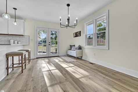 6012 State Park Road Travelers Rest SC 29690