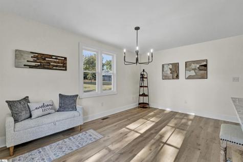 6012 State Park Road Travelers Rest SC 29690